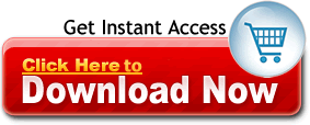 instant access button