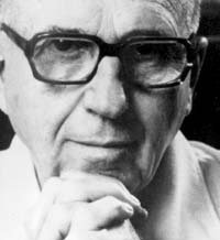 james michener