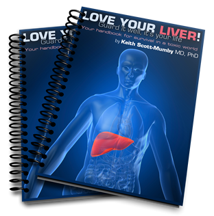 liver ebook cover (2)